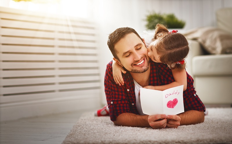 flowers  / the flowers